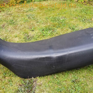 Honda XR 600 R Sitzbank