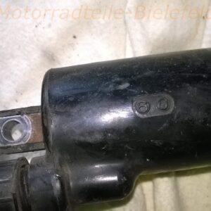 HONDA CB 250 RS MC02 Zündspule