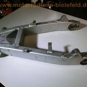 Kawasaki ZR 750 C D Zephyr Kasten-Schwinge