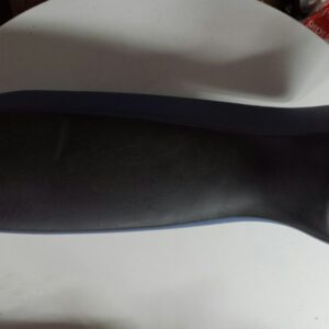 Sitzbank für Honda XL600RM