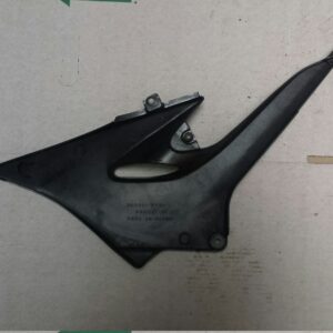 Verkleidung 36001-1630 Kawasaki ZR-7S ZR750H