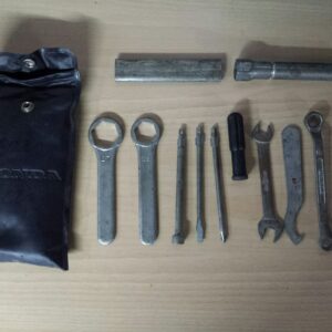 Bordwerkzeug HONDA CBR 1000F Type SC21