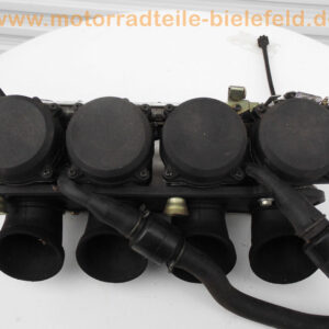 Kawasaki ZX900B Ninja ZX9-R Vergaser KEIHIN V910