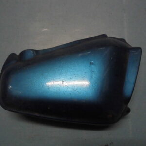 Abdeckung Rechts Honda CM185