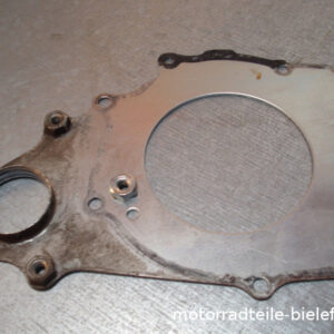 Anlasser Distanzblech Honda CM 185