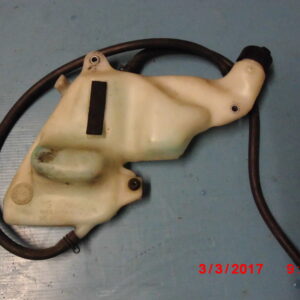 Ausgleichsbehälter APRILIA RSV 1000 Mille