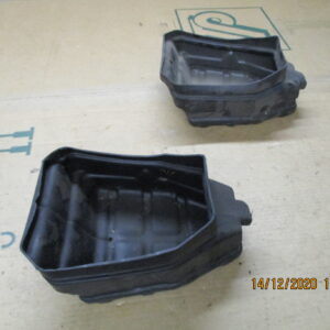 BMW R45-R65-R100 Werkzeugbox