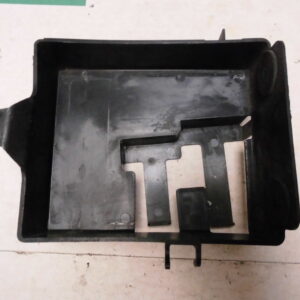 Batteriekasten HONDA VF 500 C V30 MAGNA Typ PC13