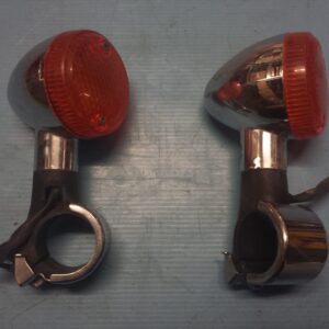 Blinker vorne (rechts+links) Honda VT 600 C Shadow PC21