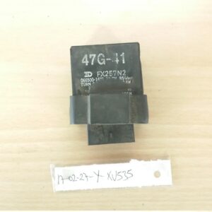 Blinkrelais YAMAHA FJ1100