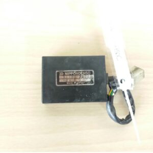 CDI HONDA VF750C Typ RC09