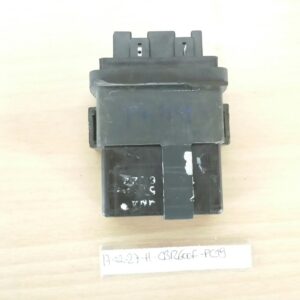 CDI HONDA CBF600F Typ PC19