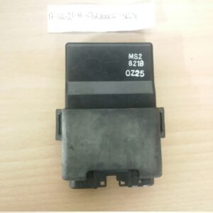 CDI HONDA CBR 1000F Typ SC243