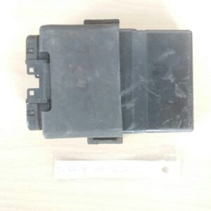 CDI Honda ST1100 Pan European Typ SC26
