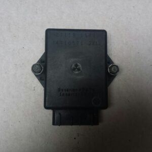 CDI Kawasaki ZR7S ZR750H