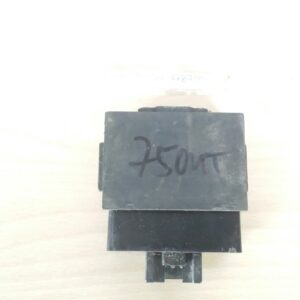 CDI Kawasaki GPZ 750 UT