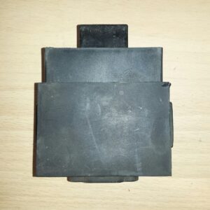 CDI Kawasaki GPZ900R