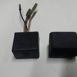 CDI YAMAHA DT80 Typ 53V 3JX