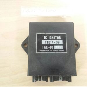 CDI Yamaha FZ750 Typ 1FN