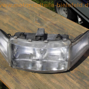 HONDA GL 1500 SE SC22 Goldwing Scheinwerfer