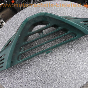 HONDA GL1500 SE SC22 Original Verkleidung vorne unten