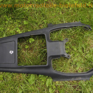 HONDA GL 1500 SE SC22 Goldwing verkleidung tank vorn abdekung