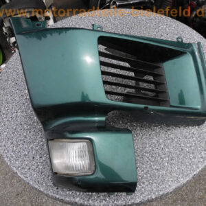 HONDA GL1500 SE SC22 Seitenverklaidungs mit Scheinwerfer