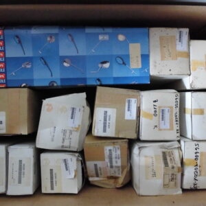 Diverse Original Suzuki Rückspiegel