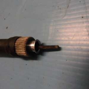 Drehzahlmesserwelle Honda VT500C Type PC08