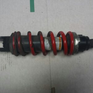 Federbein Stoßdämpfer Kawasaki ZR-7S