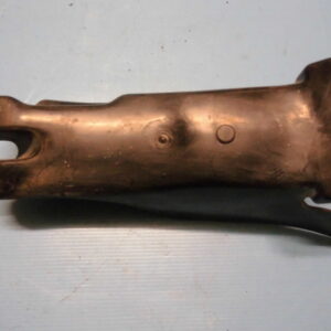 Fender Heck Verkleidung Honda CM185