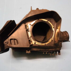 Luftfilterkasten HONDA CB 450S Typ PC17