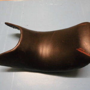 Einzelsitzbank HONDA CB 450S Typ PC17