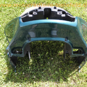 HONDA GL 1500 SE SC22 Goldwing Maske Verkleidung vorne mit Windschutzscheibe