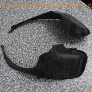 HONDA GL1500 SE SC22 Abdeckung, v. oben schutz