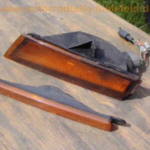 HONDA GL1500 SE SC22 Blinker