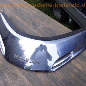 HONDA GL1500 SE SC22 Front Screen