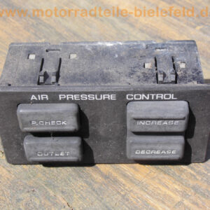HONDA GL1500 SE SC22 Original druckluft steuergeräte