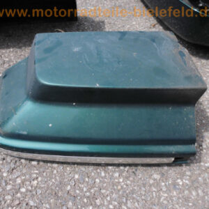 HONDA GL1500 SE SC22 Seitenkoffer Verkleidung RECHTS + LINKS