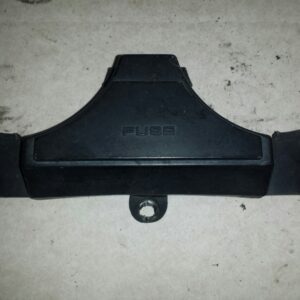 HONDA VF 500 MAGNA PC13 Abdeckung SIcherungskasten Sicherungen