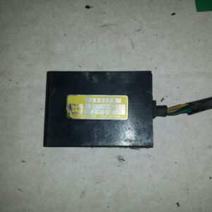 HONDA VF 500 MAGNA PC13 CDI-Spark Unit AKBZ26