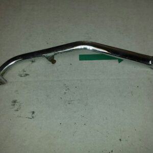 HONDA VF 500 MAGNA PC13 Fußbremshebel