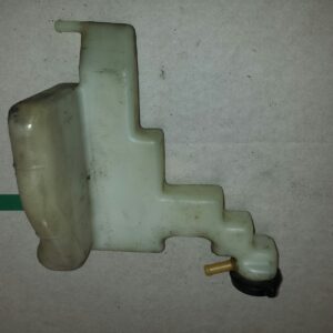 HONDA VF 500 MAGNA PC13 KÜHLWASSERBEHÄLTER