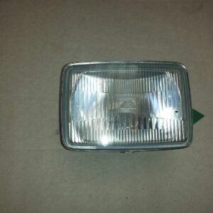 HONDA VT 500 C MAGNA PC13 Original Scheinwerfer