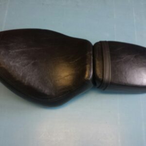 Sitzbank Honda VT600 Type PC21