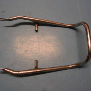 Haltebuegel Honda CM185