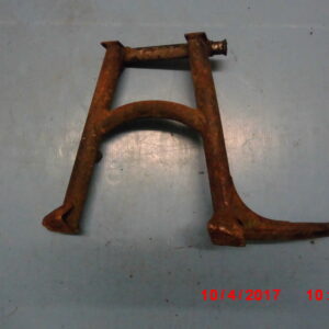 Hauptständer Honda VF750 RC09