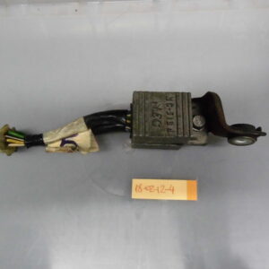 Honda CB900 Zündeinheit NEC-5194