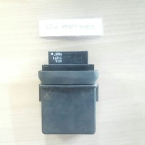 CDI HONDA CBR600 Typ PC23