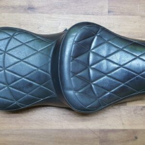 Honda GL1000 Gold Wing Sitzbank